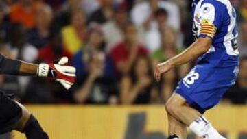 El asalto al Camp Nou pasa de ilusión a una necesidad