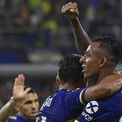 Russo cita a Villa, Jorman, Fabra y Pérez para la vuelta a prácticas