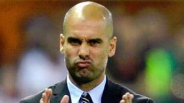 Sun: El Chelsea hará una oferta 'irrechazable' a Pep