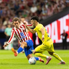 Pues parece que esto no va a ser tan fácil