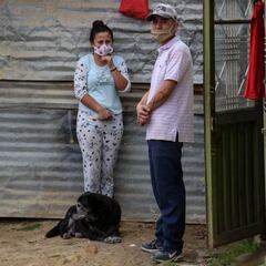 Cómo saber si cobraré la Renta Básica en Colombia: requisitos y beneficiarios