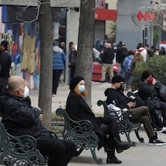 Bono Marzo duplicado: cómo consultar con RUT si cobro hoy, 5 de junio, los $120 mil pesos del Aporte Familiar Permanente