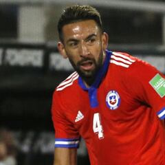 Positivo de Isla genera quiebre y fuerte molestia con Seremi