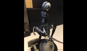 Captura de pantalla - captura_de_pantalla_2017-03-10_a_las_18.46.35.png