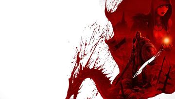 El productor del próximo Dragon Age abandona Bioware