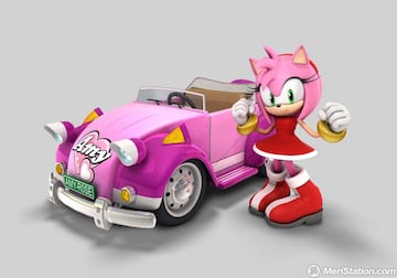 Captura de pantalla - sonic_sega_all_stars_racing_art_17.jpg