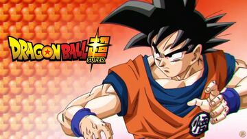 Dragon Ball Super 2022