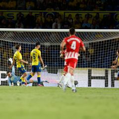 Psicosis antes del Cádiz