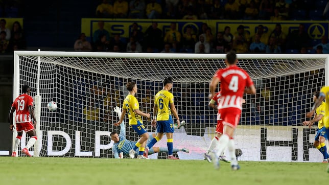 Psicosis antes del Cádiz