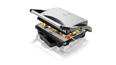 Robots para el hogar que te harán la vida más fácil