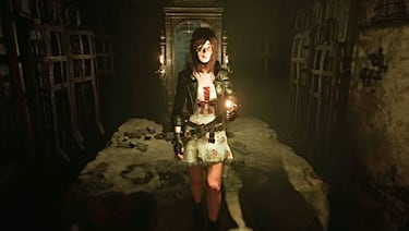 Hablemos de Tormented Souls, un survival horror para recordar la mejor época del género