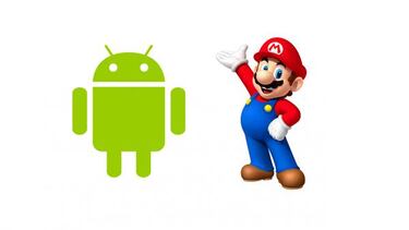 Nintendo Switch estuvo a punto de tener Android con Cyanogen