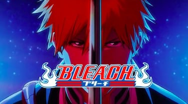 Anime de Bleach y Thousand-Year Blood War: ¿en qué orden ver la serie y películas? Todos los capítulos y relleno