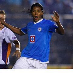 Así nació la ‘Muertinha’ de Joel Huiqui