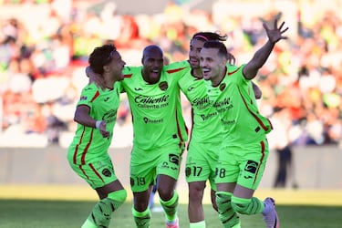 Toluca vs FC Juárez: Horario, TV, Canal, cómo y dónde ver el juego de vuelta de los cuartos de final de la Liga MX