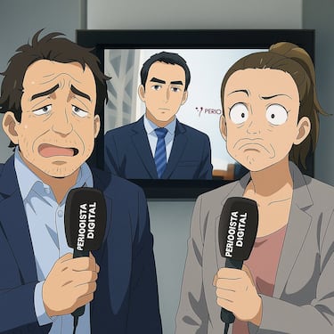 De Messi a Will Smith: los mejores memes hechos al estilo Studio Ghibli con IA