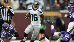 Retornos tan emocionantes como los de Tyler Lockett van a ser menos habituales en la NFL.