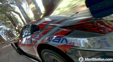 Gran Turismo 5, Impresiones PlayStation Premiere