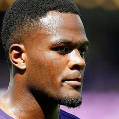 Orlando City desmiente traspaso de Cyle Larin a Turquía