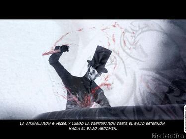 Still Life, Impresiones