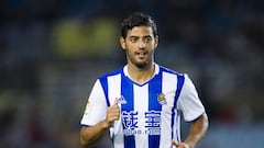 El día que Carlos Vela estuvo a la par de Cristiano Ronaldo y Diego Costa