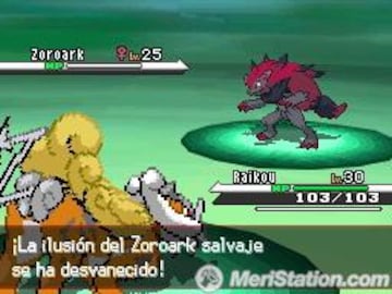 Captura de pantalla - pokemon_negro_blanco_07.jpg