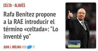 Los mejores memes de la jornada