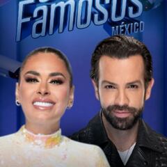 La Casa de los Famosos, resumen 2 de agosto: nominados hoy, quién va a la Gala de Eliminación y últimas noticias