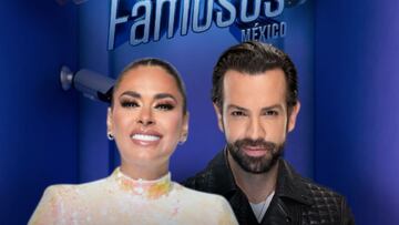 La Casa de los Famosos en vivo, 2 de agosto: nominados hoy, quién va a la Gala de Eliminación y últimas noticias