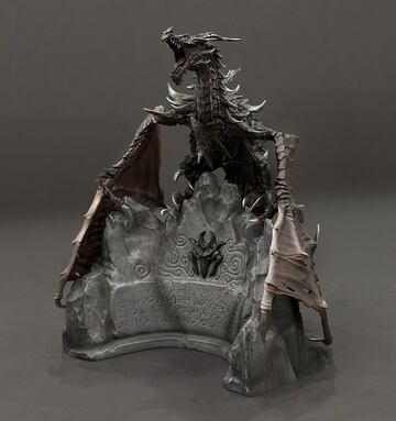 Fotografía - the_elder_scrolls_v_skyrim.jpg