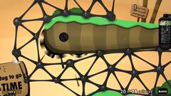 Imágenes de World of Goo
