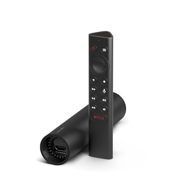 GeForce Now se refuerza con cuatro nuevos juegos; Nvidia Shield de oferta