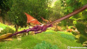 Captura de pantalla - spyro_fuerza_dragon_14_0.jpg