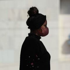 Qué es el RFC y para qué sirve esta identificación en México