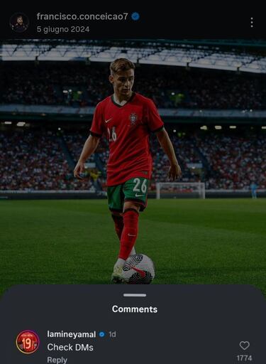 Los mejores memes del fin de semana