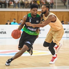 El Barça arranca la temporada con buen pie