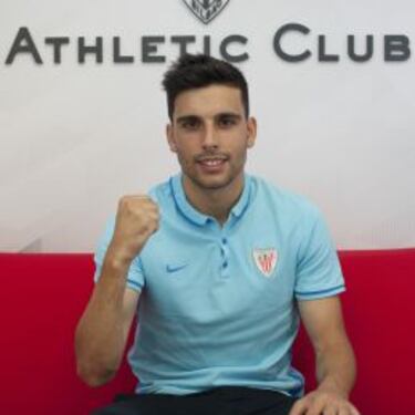 Derbi acalorado en Ipurua