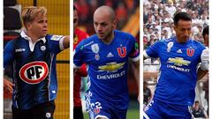 Las 7 definiciones clave que la U debe resolver en dos meses