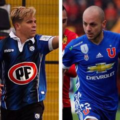 Las 7 definiciones clave que la U debe resolver en dos meses