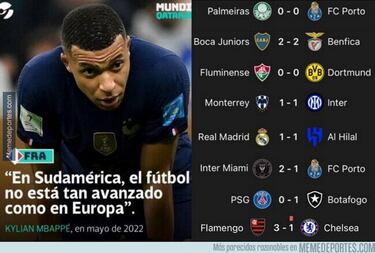 Los memes más divertidos del fin de semana