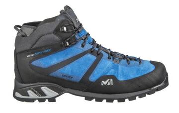 Bota Super Trident GTX de Millet