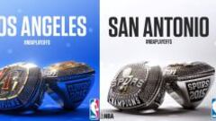 No hay que fiarse de San Antonio, Volumen VI