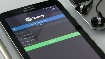 Spotify lanza sus nuevos videopodcast para todo el mundo