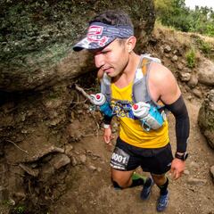 Estos serán los circuitos del Endurance Challenge