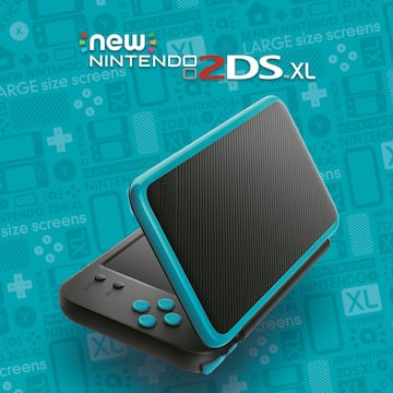 Captura de pantalla - new-2ds-xl-1.jpg