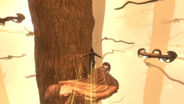 Captura de pantalla - Secret World Legends (PC)