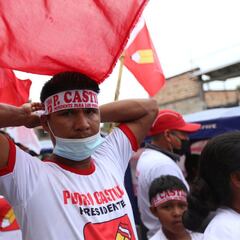 Retiro 10% AFP: cuándo se sabrá cómo retirar el dinero, proceso y quien podrá hacerlo