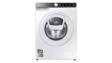 Prepárate para un verano de deportes con las ofertas de Samsung