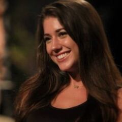 Alexis Eddy, estrella de MTV, es hallada sin vida a los 23 años