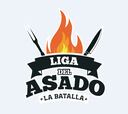 Revive el sorteo del fixture final de la Liga del Asado